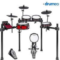 Alesis Nitro Pro Kit