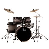 Pearl Vision VBL