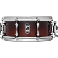 Mapex Black Panther Phantom BPBW2500CNWA