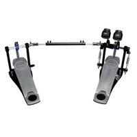PDP Concept Double PADPCXF stopa podwójna