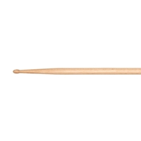 Vic Firth z kubła MJC3