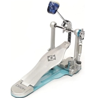 Dixon PP-P2AQ Stopa Pojedyncza