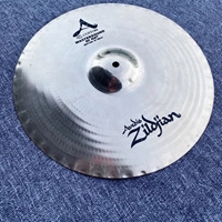 Zildjian A Mastersound HiHat 15” - Bottom