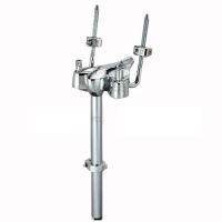 Tama Tom Holder MTH905N