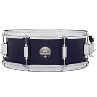 PDP Spectrum Ultra Violet Stain 14"x5,5"