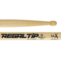 Regal Tip 5A X-Series Wood Tip