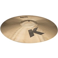 Zildjian K Projection Ride 21"
