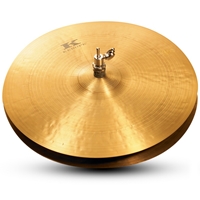 Zildjian Kerope Hi-Hat 15"