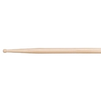 Vic Firth z kubła HD4