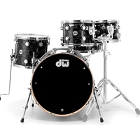 DW COLLECTOR'S OD RĘKI 22,10,12,14,14S