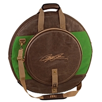 Meinl Pokrowiec na talerze do 22" Benny Greb