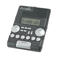 Cherub WRW106 metronom