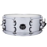 Mapex MPX werbel stalowy 14x5,5"