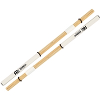 Meinl Bamboo Multi Stick BMS2 Rózgi
