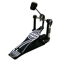 Dixon Invader PP9290 stopa pojedyncza