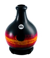 Meinl Ibo z włókna szklanego