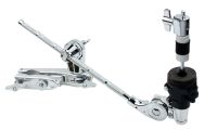 Tama mocowanie hi hat MXA73