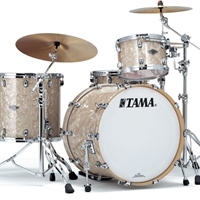 Tama Starclassic Performer B/B PR32 Okleina