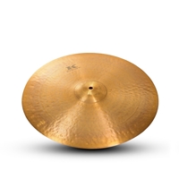 Zildjian Kerope Medium 20"