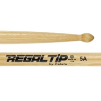 Regal Tip 5A Wood Tip