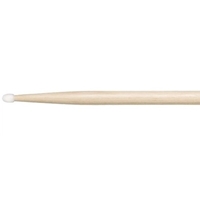 Vic Firth z kubła 5AN