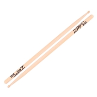 Zildjian Gauge Series ZG8