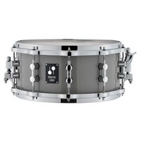 Sonor Prolite werbel 14"x6,5" Solid Lite Grey