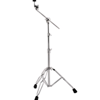Statyw łamany PDP Concept PDCBC00