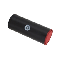 Kugo AR5-BB6 metal shaker