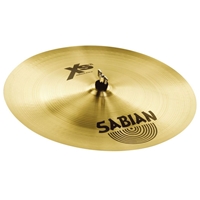 Sabian XS20 China 18"