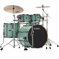 Tama Superstar Hyper Drive ML42 Lakier