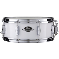 Pearl Export 14"x5,5" Matte White