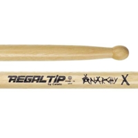 Regal Tip Anarchy X