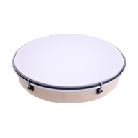 Hand Drum Kugo KTP14