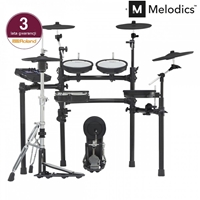 Roland TD27K Perkusja Elektroniczna