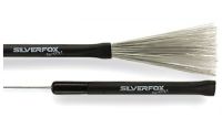 SilverFox Miotełki SFX Brushes Swiskas