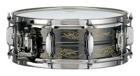 Tama Signature Kenny Aronoff 14"x5"