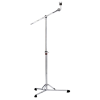 Dixon PSY9210I statyw łamany pod talerz