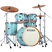 Tama Silverstar VP50RS Lakier
