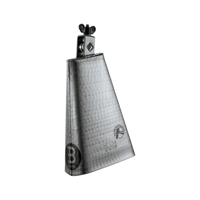 Meinl Cowbell stalowy 8"