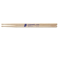 Tama Dębowe 5B StageMax Wood Tip