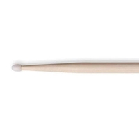 Vic Firth z kubła 7AN