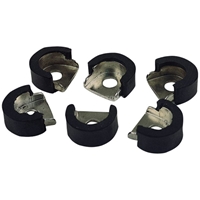 Latin Percussion LP628 osłonka