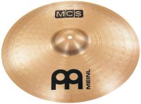 Meinl MCS Medium Crash 14"