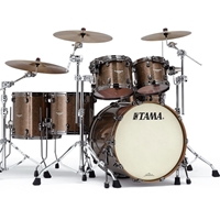 Tama Starclassic Maple GCS