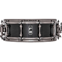 Mapex Black Panther Black Widow BPML4500LNTB