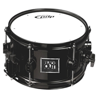 Werbel Efektowy PDP by DW Black Out 10x6