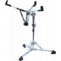 Dixon Invader PSS9210 statyw pod werbel