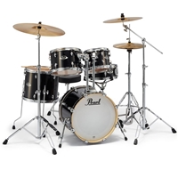 Pearl Export Club Okleina
