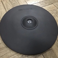 Roland CY-18DR Pad talerza Perkusji Elektronicznej